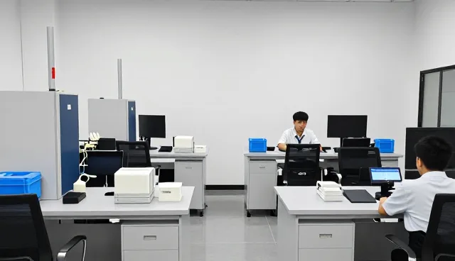 北京定制科技有限责任公司