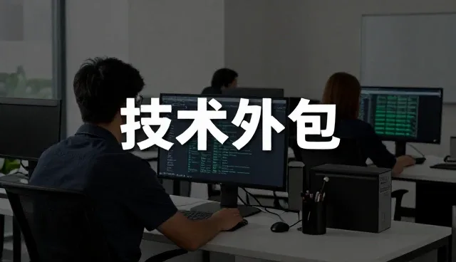 地区技术支持的常见误区及维护建议