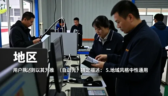 北京定制科技有限责任公司探索技术外包新方向,布局技术外包领域