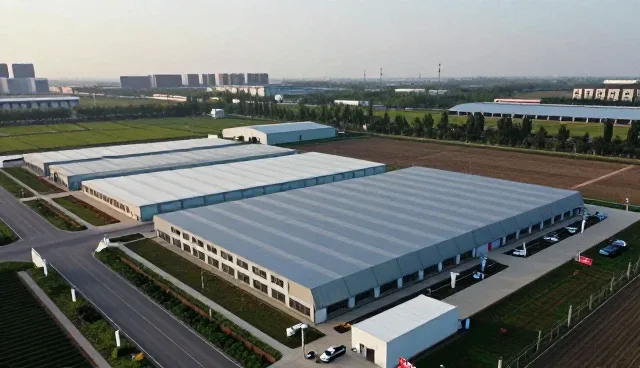 地区定制产品在不同环境下的性能表现与适用分析