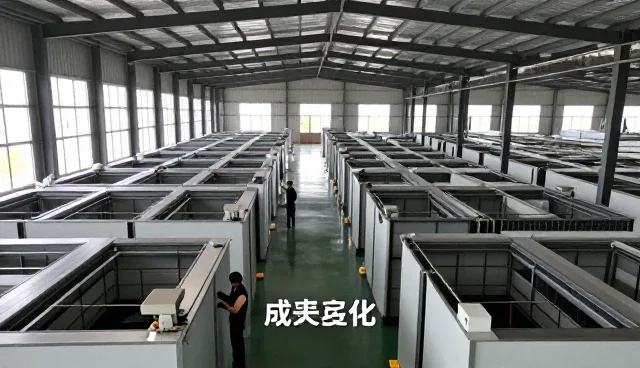 北京定制科技有限责任公司分享技术支持等发展新观点