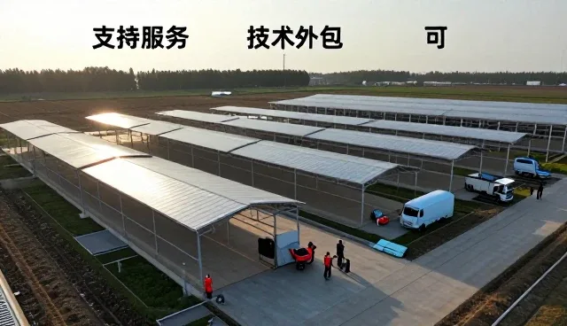 地区时代下成果转化应用价值分析