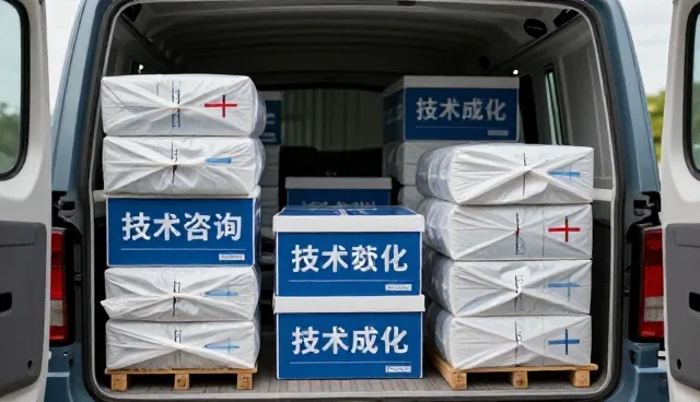 系统响应速度优化：技术驱动下的业务发展新路径