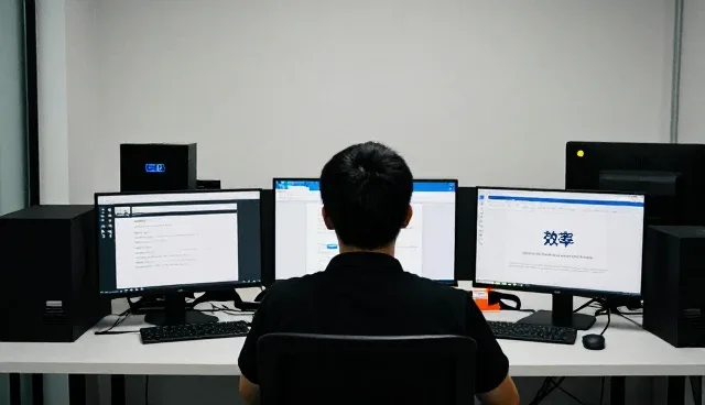 如何在业务升级中实现成果转化的性能优化