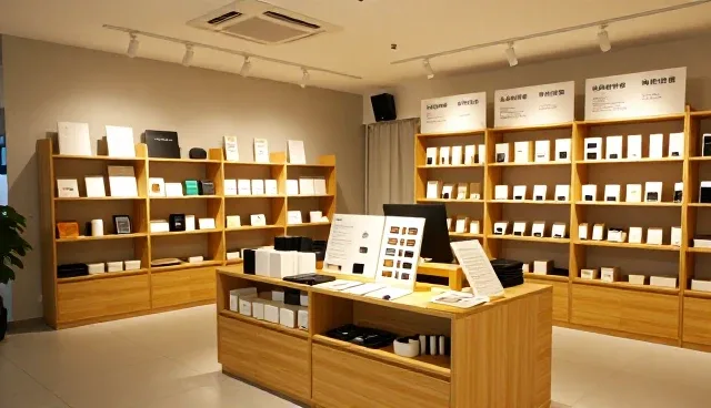 地区技术支持中的常见问题与应对策略