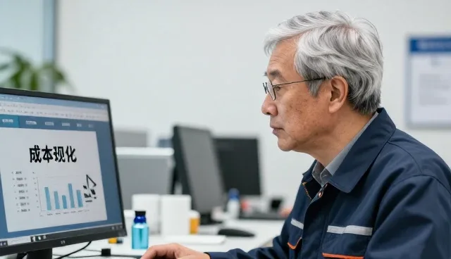 技术外包选型中地区因素对性能影响的深度分析