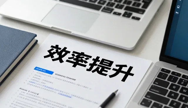 多场景下的性能适配方案常见问题解析与应对策略