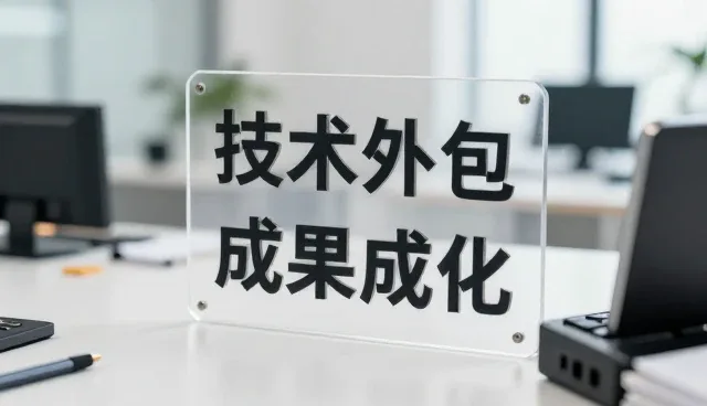 地区性能差异对技术支持效率的影响及应对策略