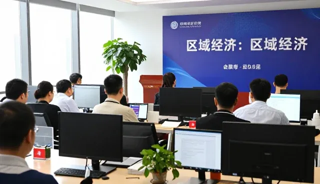 区域部署中政策落地的常见问题与应对策略